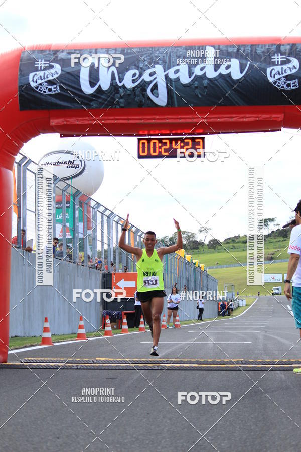 Buy your photos of the eventGalera do Pace Velo Citt Run  on Fotop