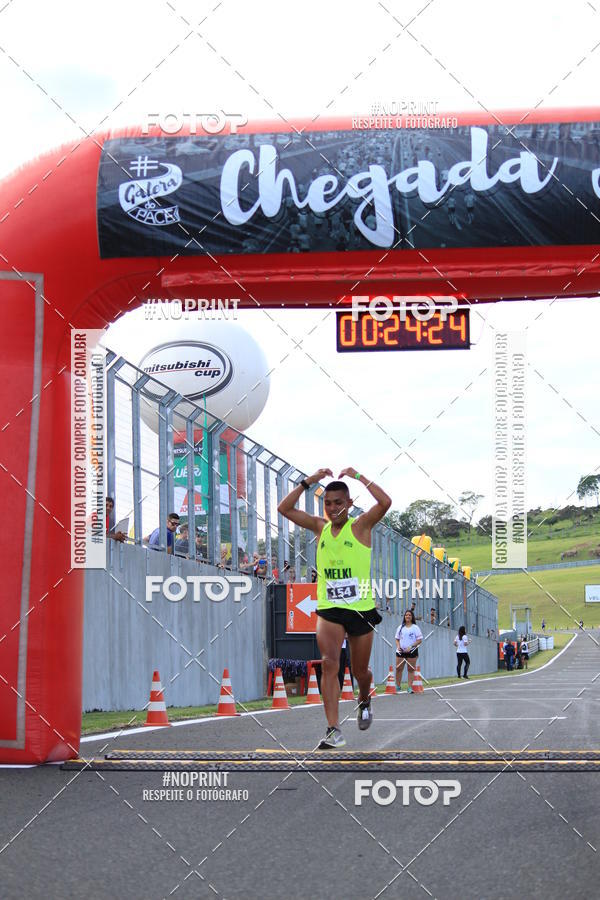 Buy your photos of the eventGalera do Pace Velo Citt Run  on Fotop