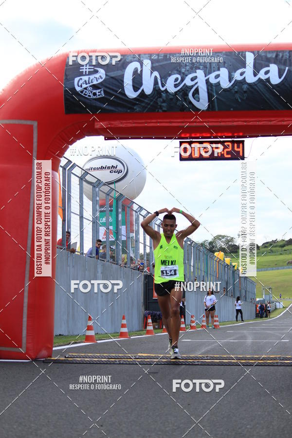 Buy your photos of the eventGalera do Pace Velo Citt Run  on Fotop
