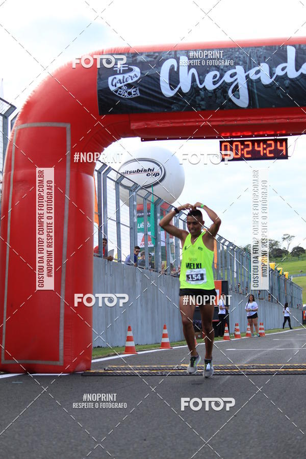 Buy your photos of the eventGalera do Pace Velo Citt Run  on Fotop