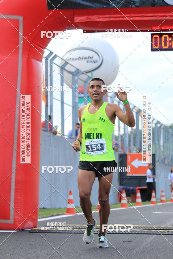 Buy your photos of the eventGalera do Pace Velo Citt Run  on Fotop