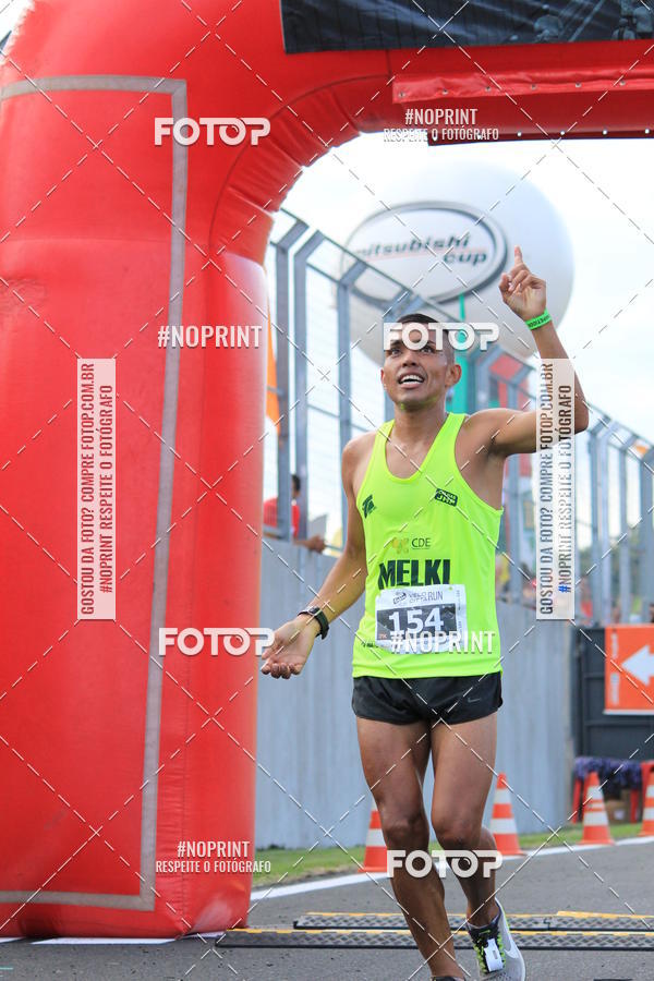 Buy your photos of the eventGalera do Pace Velo Citt Run  on Fotop