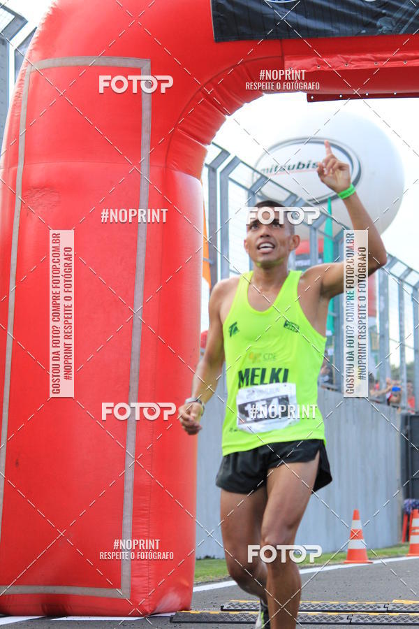 Buy your photos of the eventGalera do Pace Velo Citt Run  on Fotop