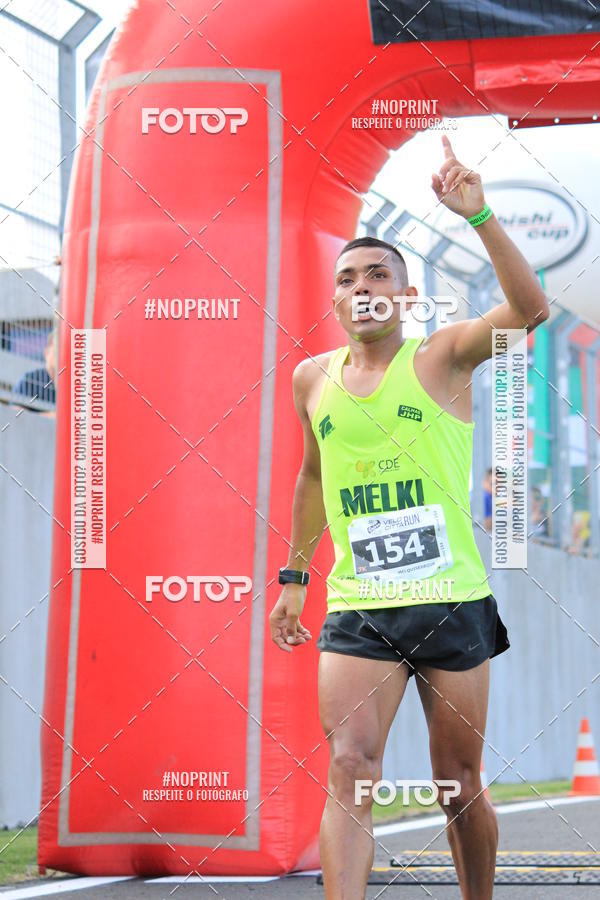 Buy your photos of the eventGalera do Pace Velo Citt Run  on Fotop
