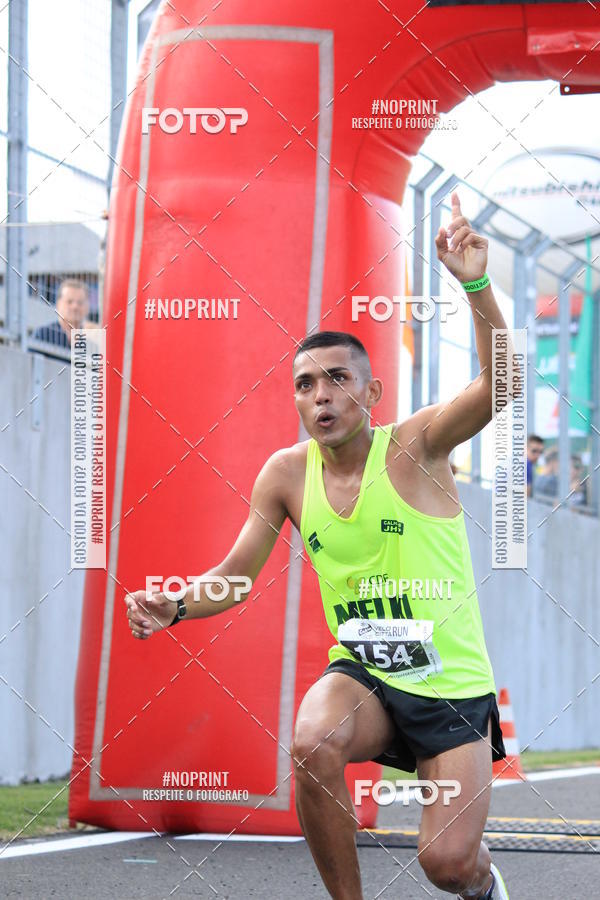 Buy your photos of the eventGalera do Pace Velo Citt Run  on Fotop