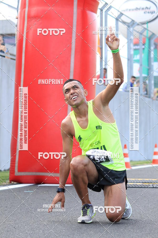 Buy your photos of the eventGalera do Pace Velo Citt Run  on Fotop