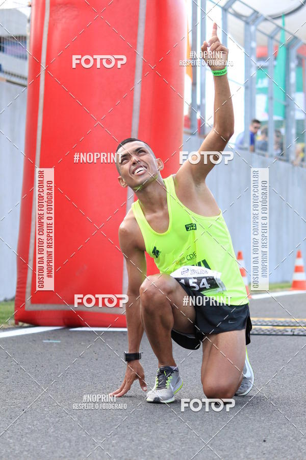 Buy your photos of the eventGalera do Pace Velo Citt Run  on Fotop