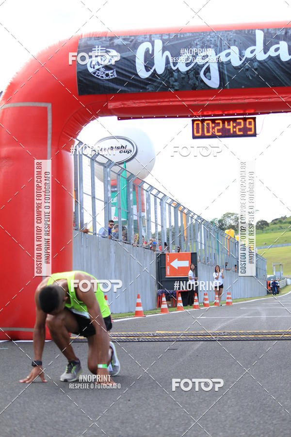 Buy your photos of the eventGalera do Pace Velo Citt Run  on Fotop