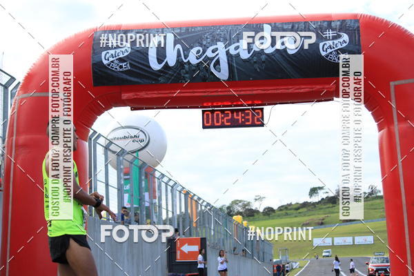 Buy your photos of the eventGalera do Pace Velo Citt Run  on Fotop