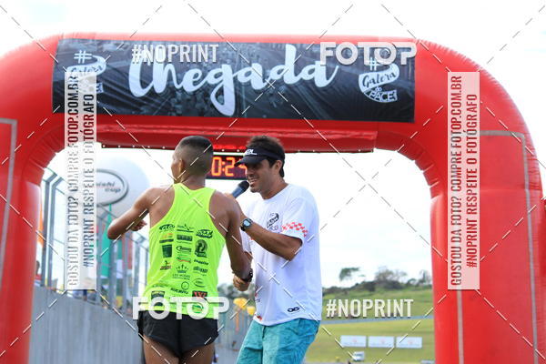 Buy your photos of the eventGalera do Pace Velo Citt Run  on Fotop