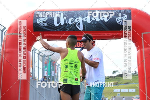 Buy your photos of the eventGalera do Pace Velo Citt Run  on Fotop