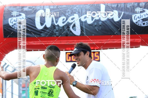 Buy your photos of the eventGalera do Pace Velo Citt Run  on Fotop