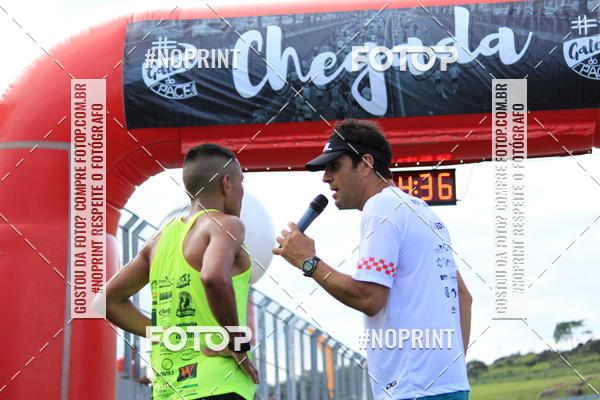 Buy your photos of the eventGalera do Pace Velo Citt Run  on Fotop