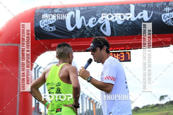 Buy your photos of the eventGalera do Pace Velo Citt Run  on Fotop