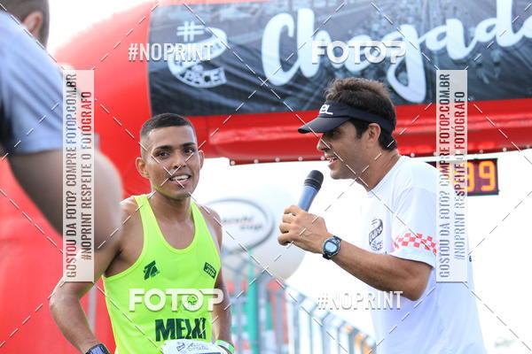 Buy your photos of the eventGalera do Pace Velo Citt Run  on Fotop