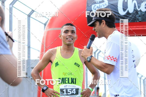 Buy your photos of the eventGalera do Pace Velo Citt Run  on Fotop