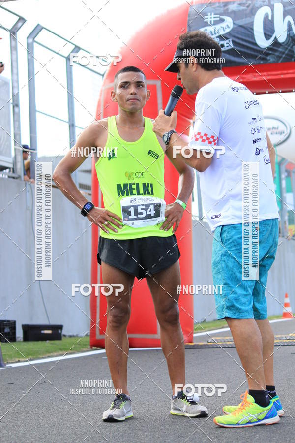Buy your photos of the eventGalera do Pace Velo Citt Run  on Fotop
