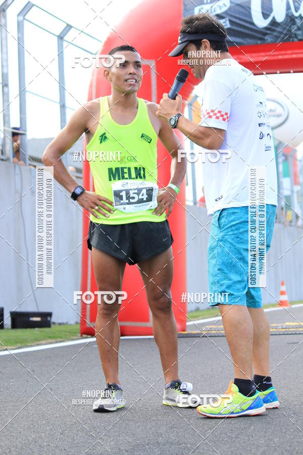 Buy your photos of the eventGalera do Pace Velo Citt Run  on Fotop