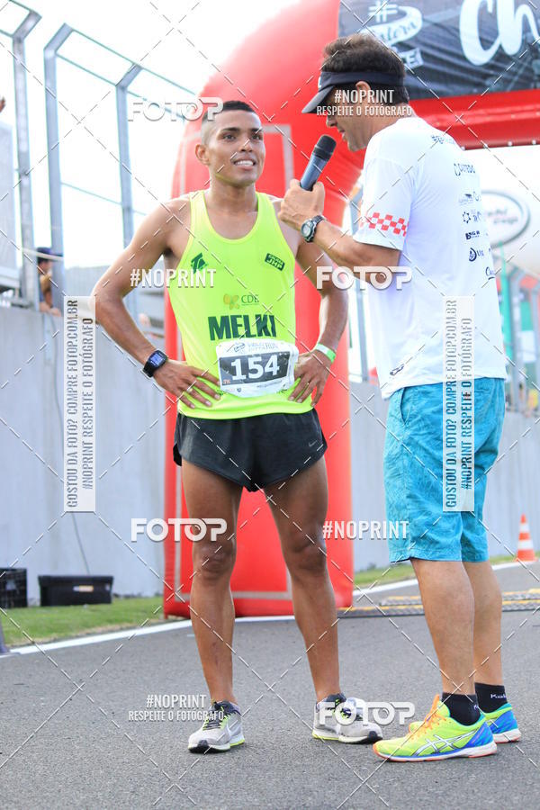 Buy your photos of the eventGalera do Pace Velo Citt Run  on Fotop