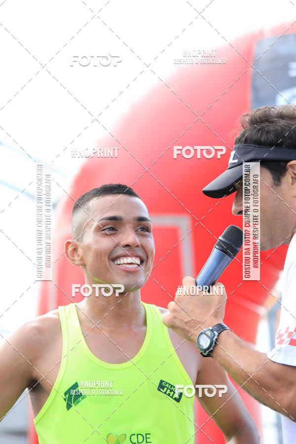 Buy your photos of the eventGalera do Pace Velo Citt Run  on Fotop