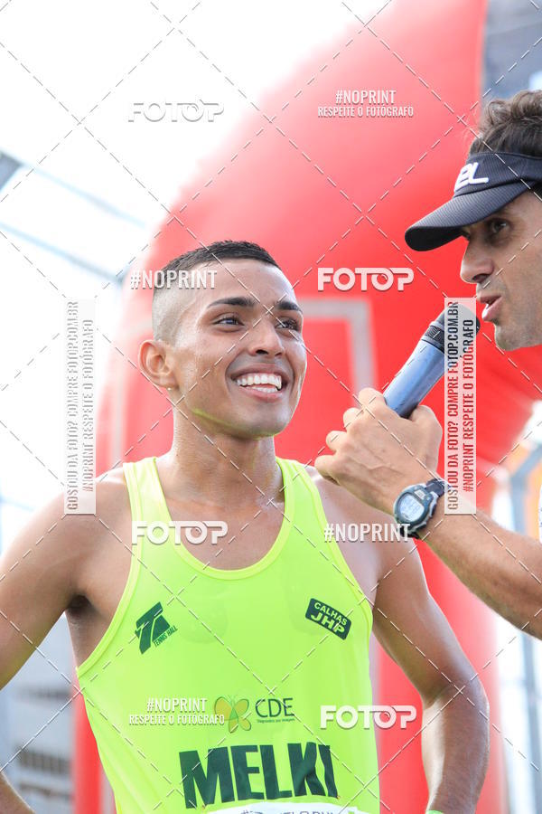 Buy your photos of the eventGalera do Pace Velo Citt Run  on Fotop