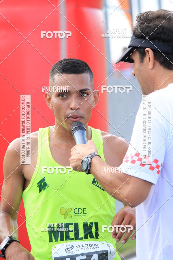 Buy your photos of the eventGalera do Pace Velo Citt Run  on Fotop