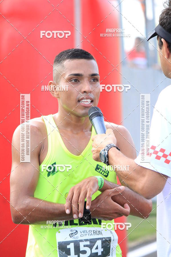 Buy your photos of the eventGalera do Pace Velo Citt Run  on Fotop