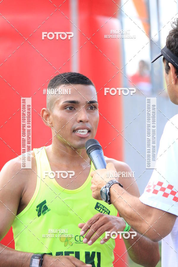 Buy your photos of the eventGalera do Pace Velo Citt Run  on Fotop