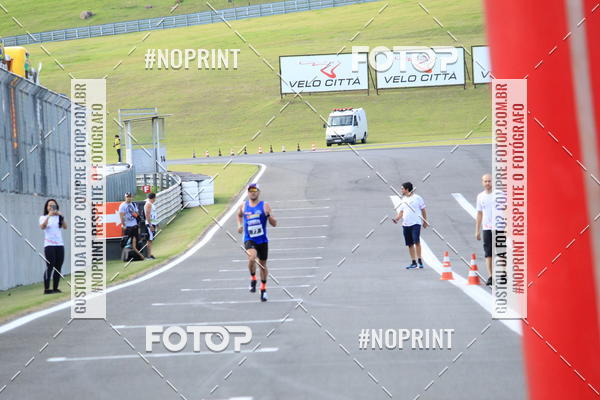 Buy your photos of the eventGalera do Pace Velo Citt Run  on Fotop