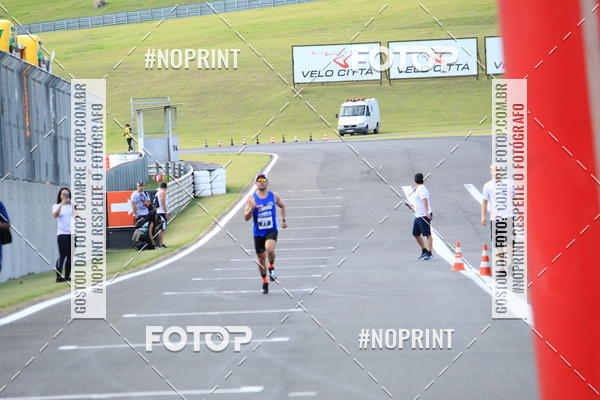Buy your photos of the eventGalera do Pace Velo Citt Run  on Fotop