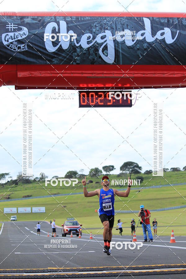 Buy your photos of the eventGalera do Pace Velo Citt Run  on Fotop