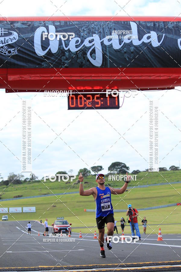 Buy your photos of the eventGalera do Pace Velo Citt Run  on Fotop