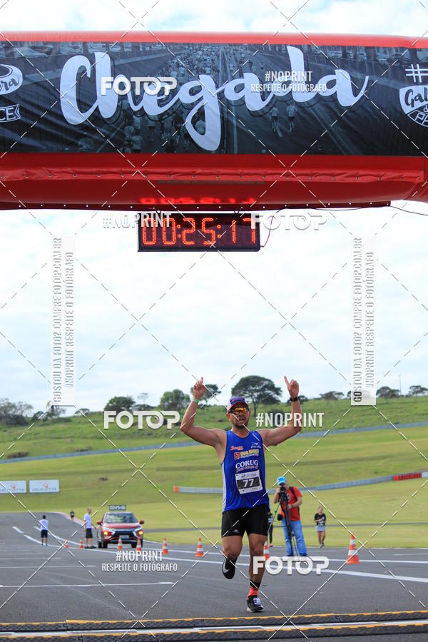Buy your photos of the eventGalera do Pace Velo Citt Run  on Fotop