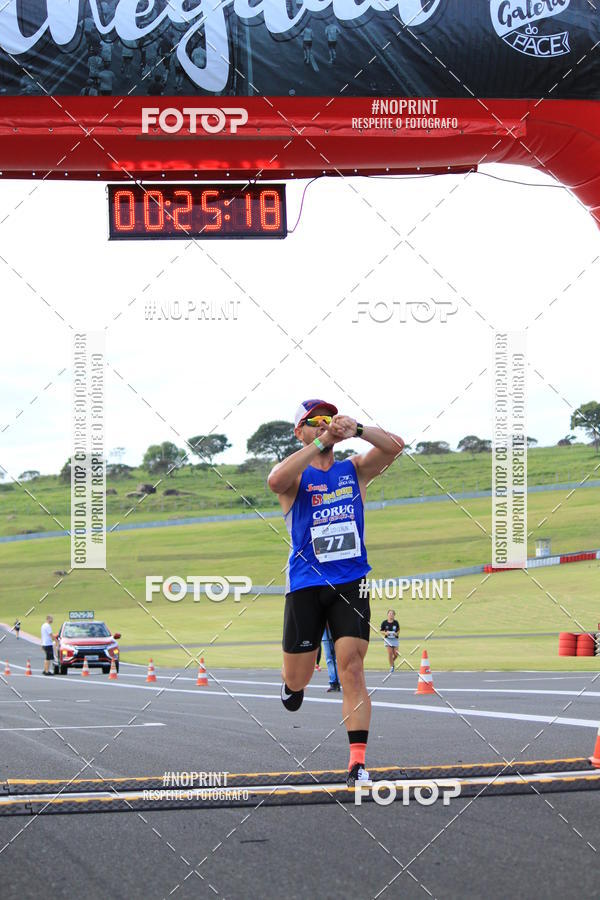 Buy your photos of the eventGalera do Pace Velo Citt Run  on Fotop