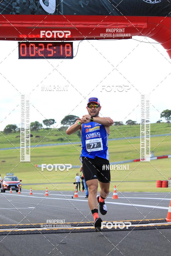 Buy your photos of the eventGalera do Pace Velo Citt Run  on Fotop