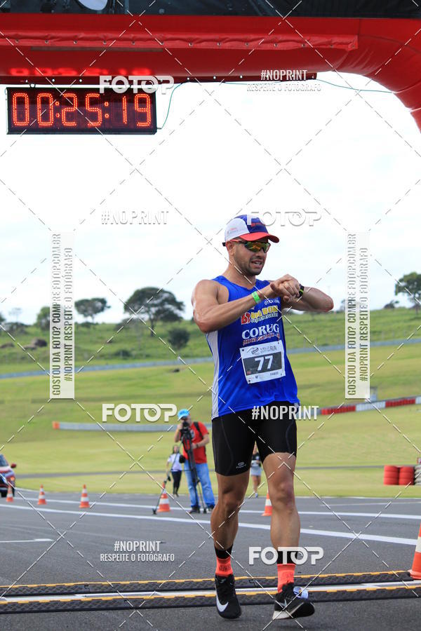 Buy your photos of the eventGalera do Pace Velo Citt Run  on Fotop