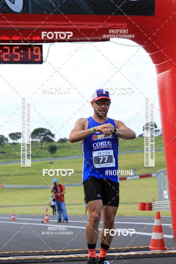 Buy your photos of the eventGalera do Pace Velo Citt Run  on Fotop