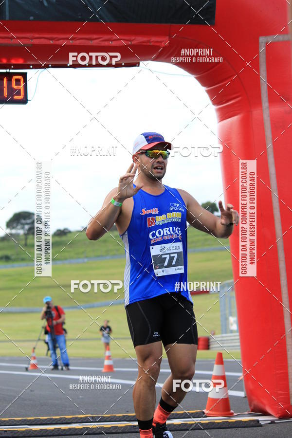 Buy your photos of the eventGalera do Pace Velo Citt Run  on Fotop