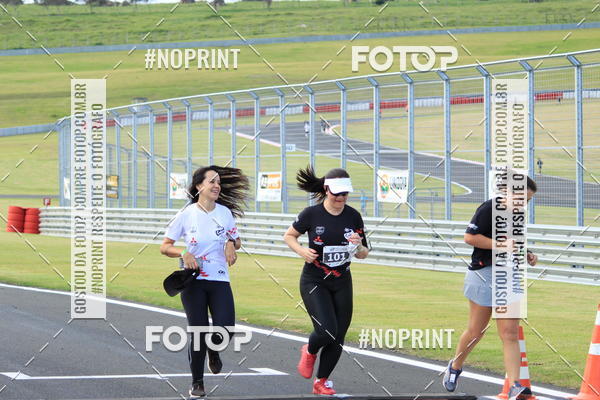 Buy your photos of the eventGalera do Pace Velo Citt Run  on Fotop