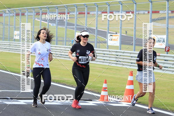 Buy your photos of the eventGalera do Pace Velo Citt Run  on Fotop