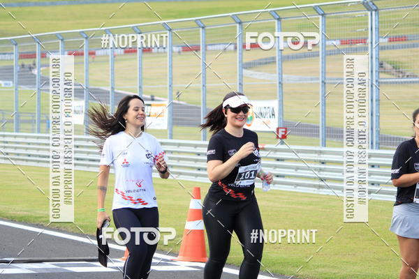 Buy your photos of the eventGalera do Pace Velo Citt Run  on Fotop