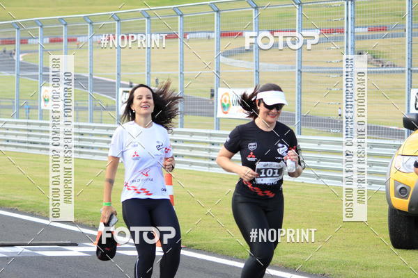 Buy your photos of the eventGalera do Pace Velo Citt Run  on Fotop