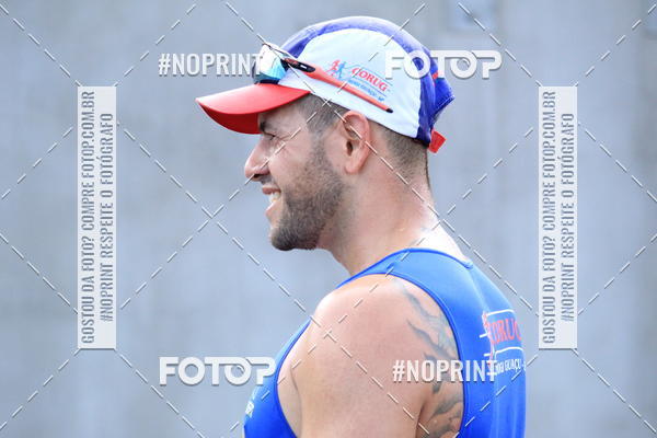 Buy your photos of the eventGalera do Pace Velo Citt Run  on Fotop