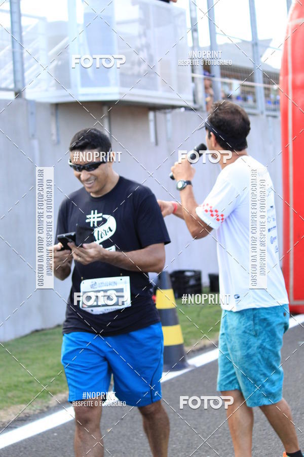 Buy your photos of the eventGalera do Pace Velo Citt Run  on Fotop