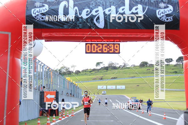 Buy your photos of the eventGalera do Pace Velo Citt Run  on Fotop