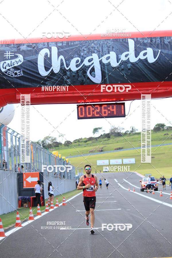 Buy your photos of the eventGalera do Pace Velo Citt Run  on Fotop