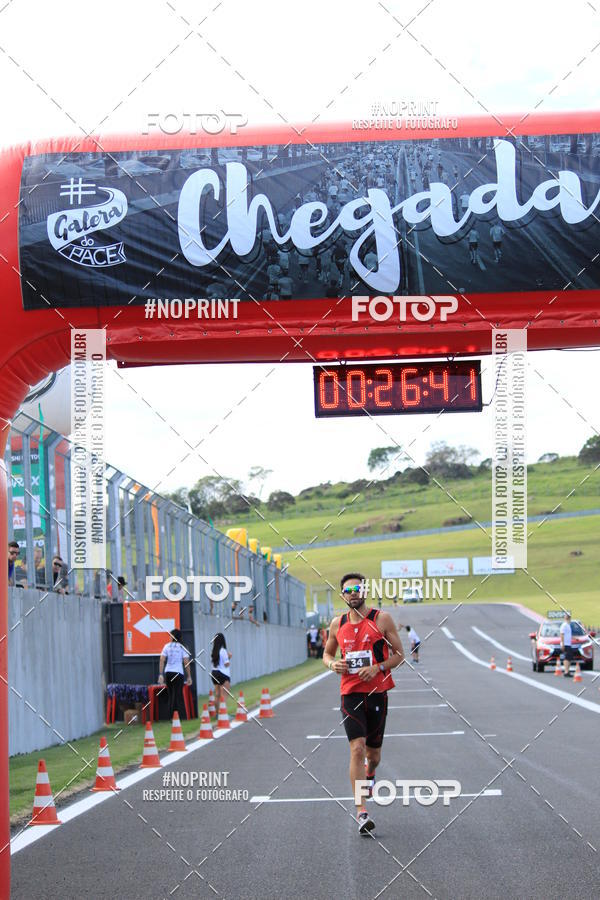 Buy your photos of the eventGalera do Pace Velo Citt Run  on Fotop