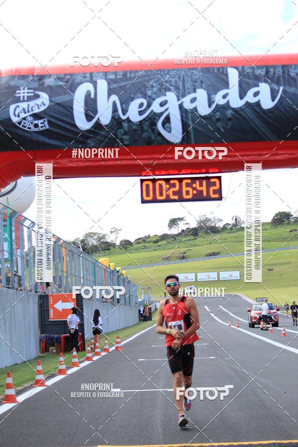 Buy your photos of the eventGalera do Pace Velo Citt Run  on Fotop