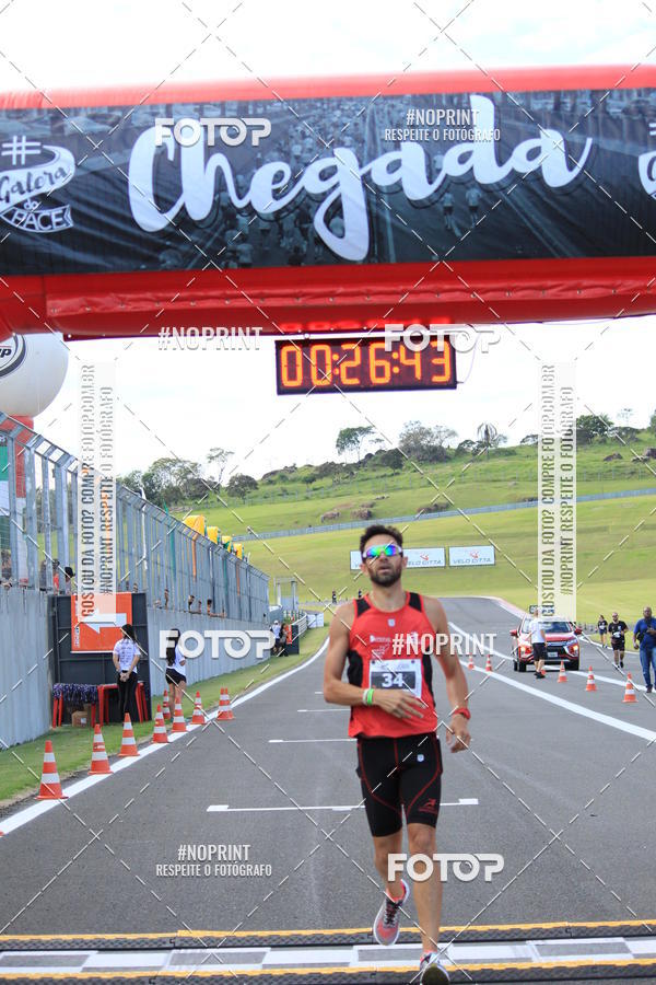 Buy your photos of the eventGalera do Pace Velo Citt Run  on Fotop