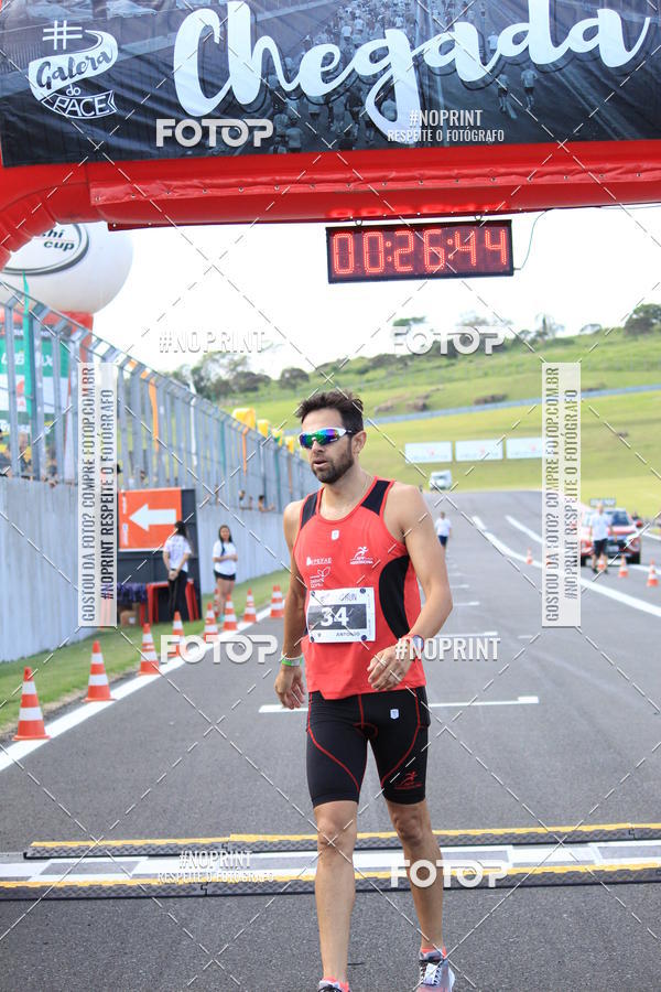 Buy your photos of the eventGalera do Pace Velo Citt Run  on Fotop